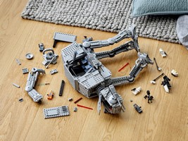 LEGO 75288 картинка 8 LEGO 75288 картинка 8