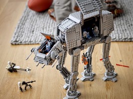LEGO 75288 картинка 9 LEGO 75288 картинка 9