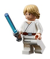 LEGO 75290 картинка 22