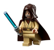LEGO 75290 картинка 23