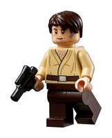 LEGO 75290 картинка 33