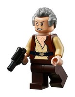 LEGO 75290 картинка 36