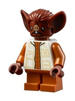 LEGO 75290 картинка 37