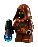 LEGO 75290 картинка 38