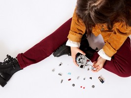LEGO 75295 картинка 3 LEGO 75295 картинка 3