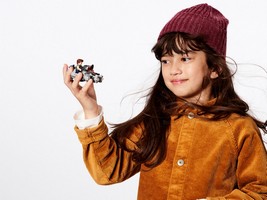 LEGO 75295 картинка 4 LEGO 75295 картинка 4