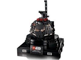 LEGO 75296 картинка 3 LEGO 75296 картинка 3