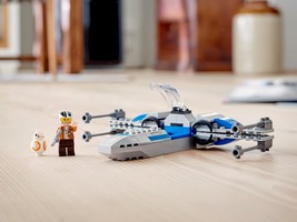 LEGO 75297 картинка 10 LEGO 75297 картинка 10