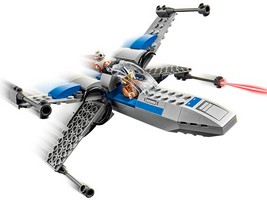 LEGO 75297 картинка 3 LEGO 75297 картинка 3