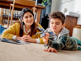 LEGO 75297 картинка 9 LEGO 75297 картинка 9
