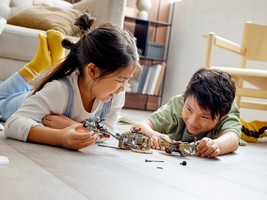 LEGO 75299 картинка 11 LEGO 75299 картинка 11
