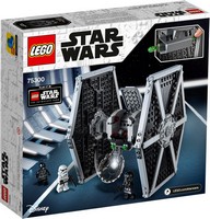 LEGO 75300 картинка 2 LEGO 75300 картинка 2