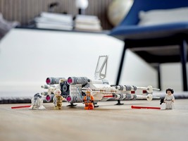 LEGO 75301 картинка 5 LEGO 75301 картинка 5