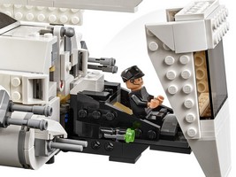 LEGO 75302 картинка 8 LEGO 75302 картинка 8