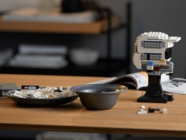 LEGO 75305 картинка 11 LEGO 75305 картинка 11