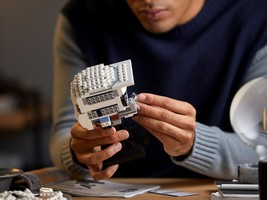 LEGO 75305 картинка 14 LEGO 75305 картинка 14