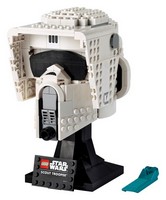 LEGO 75305 картинка 2 LEGO 75305 картинка 2