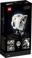 LEGO 75305 картинка 6 LEGO 75305 картинка 6