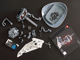 LEGO 75306 картинка 10