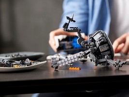 LEGO 75306 картинка 18