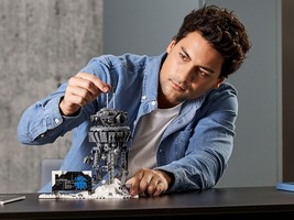 LEGO 75306 картинка 19