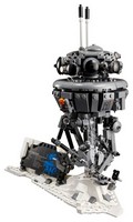 LEGO 75306 картинка 3