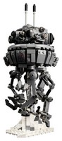 LEGO 75306 картинка 4