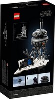 LEGO 75306 картинка 5