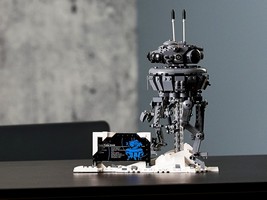LEGO 75306 картинка 6