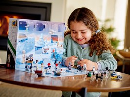 LEGO 75307 картинка 7 LEGO 75307 картинка 7