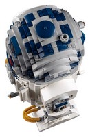 LEGO 75308 картинка 5