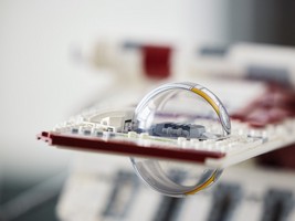 LEGO 75309 картинка 18 LEGO 75309 картинка 18