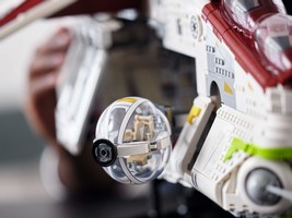 LEGO 75309 картинка 19 LEGO 75309 картинка 19