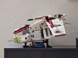 LEGO 75309 картинка 24 LEGO 75309 картинка 24
