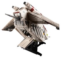 LEGO 75309 картинка 3 LEGO 75309 картинка 3