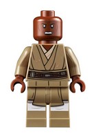 LEGO 75309 картинка 8 LEGO 75309 картинка 8
