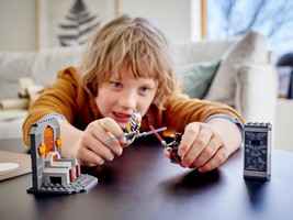 LEGO 75310 картинка 11 LEGO 75310 картинка 11