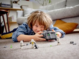 LEGO 75311 картинка 10 LEGO 75311 картинка 10