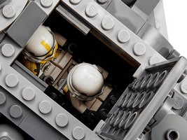 LEGO 75311 картинка 6 LEGO 75311 картинка 6