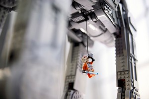 LEGO 75313 картинка 17