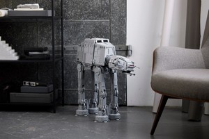 LEGO 75313 картинка 27