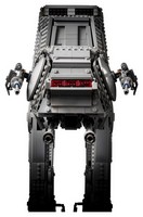 LEGO 75313 картинка 3
