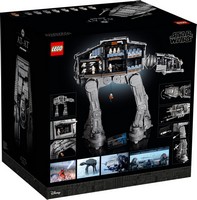 LEGO 75313 картинка 9