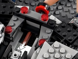 LEGO 75315 картинка 8 LEGO 75315 картинка 8