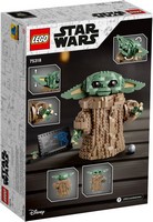 LEGO 75318 картинка 11 LEGO 75318 картинка 11