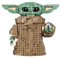 LEGO 75318 картинка 3 LEGO 75318 картинка 3