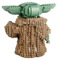 LEGO 75318 картинка 4 LEGO 75318 картинка 4