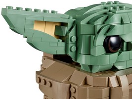 LEGO 75318 картинка 5 LEGO 75318 картинка 5
