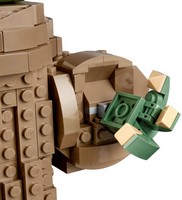 LEGO 75318 картинка 6 LEGO 75318 картинка 6
