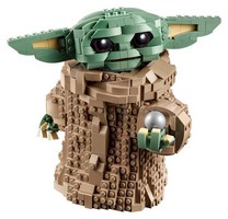 LEGO 75318 картинка 8 LEGO 75318 картинка 8